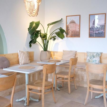 Meshk Airport Hotel Arnavutkoy Luaran gambar
